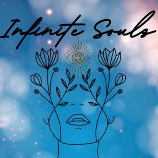 Infinite Souls Podcast