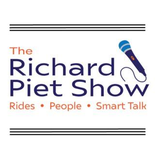 The Richard Piet Show