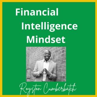 Financial Intelligence Mindset