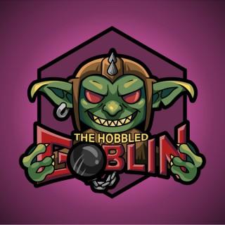 The Hobbled Goblin Podcast