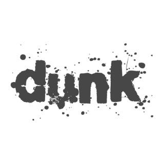 dunk!records