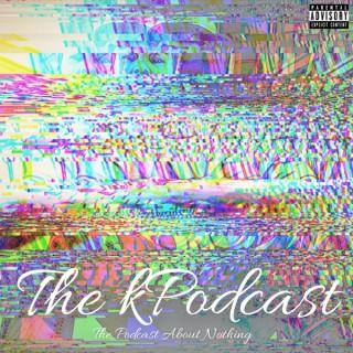 The kPodcast