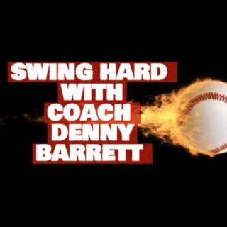Swing Hard