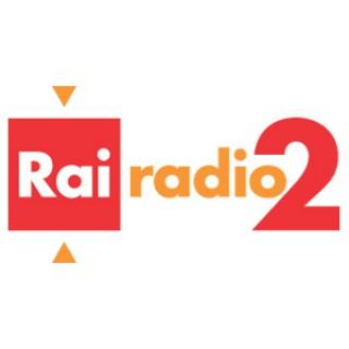 Rai Podcast Radio2
