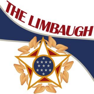 The Limbaugh