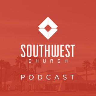 Southwest Church Podcast