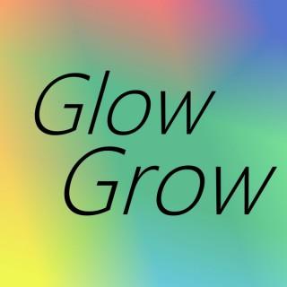 Glow Grow