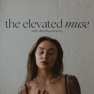The Elevated Muse