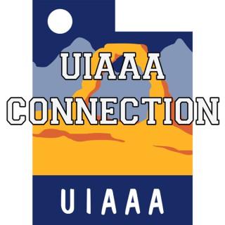 UIAAA Connection