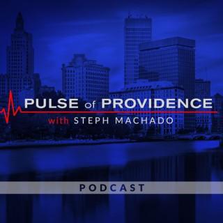 Pulse of Providence