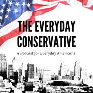The Everyday Conservative