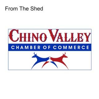 The Chino Valley Update