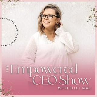 The Empowered CEO Show