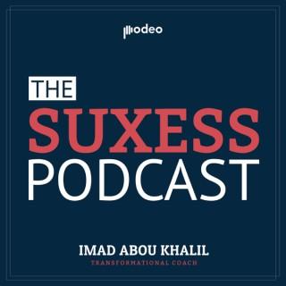 The Suxess Podcast