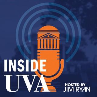 Inside UVA