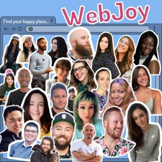 WebJoy