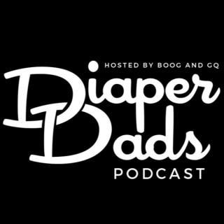 Diaper Dads Podcast