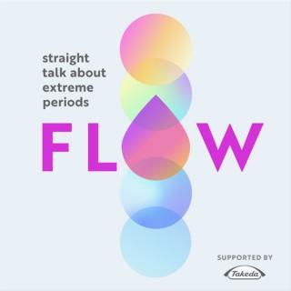 FLOW - straight talk about extreme periods