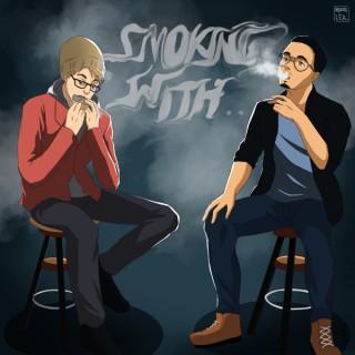 Smoking With