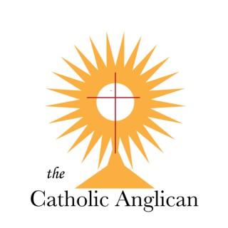 The Catholic Anglican