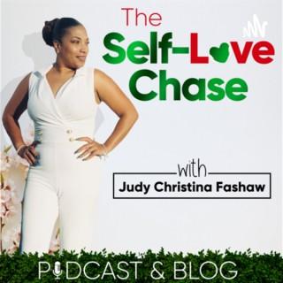 The Self-Love Chase Podcast