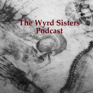 TheWyrdSistersPodcast