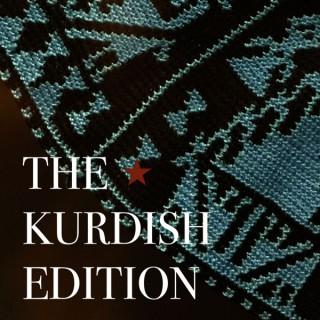 The Kurdish Edition