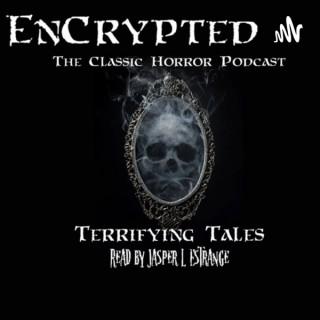 EnCrypted: The Classic Horror Podcast