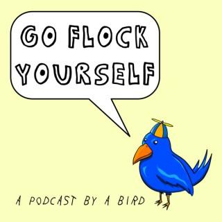 Go Flock Yourself