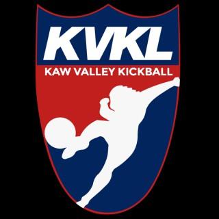 The KVKL Podcast