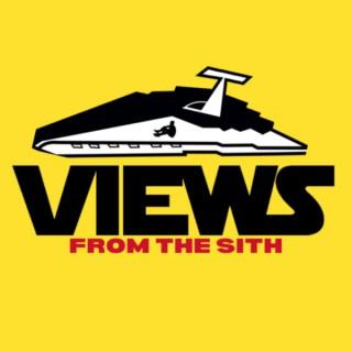 Views from the Sith