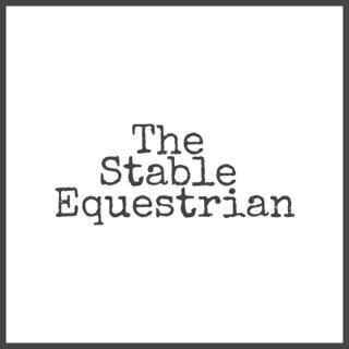 The Stable Equestrian