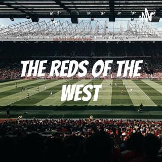 THE REDS OF THE WEST