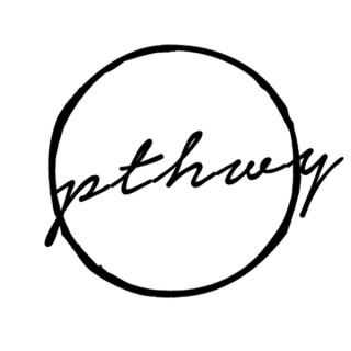 Pathway Church Podcast