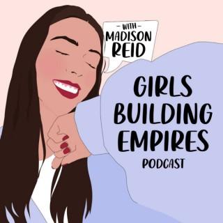 Girls Building Empires