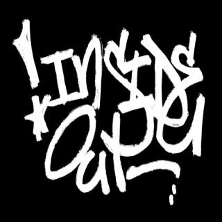 The Inside-Out Podcast