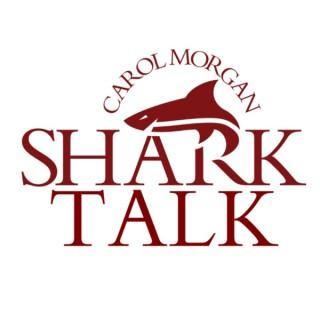 CMS Shark Talk