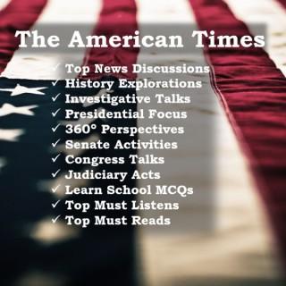 American Times