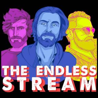 The Endless Stream