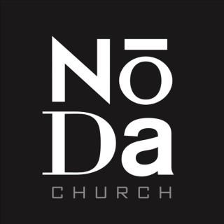 NoDa Church