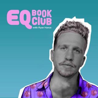 EQ Book Club