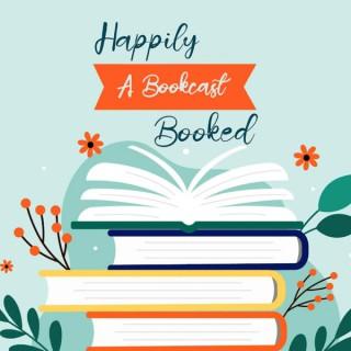 Happily Booked: A Bookcast