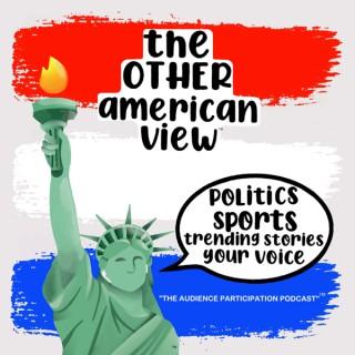 The Other American View