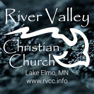 River Valley Christian Church - Lake Elmo, Minnesota