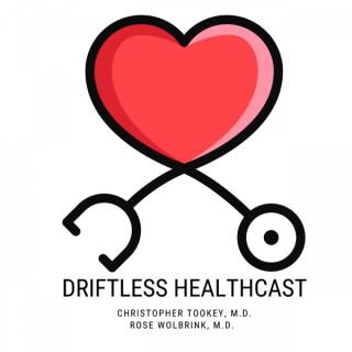 Driftless HealthCast