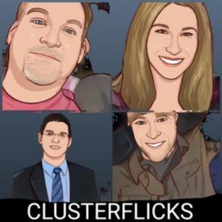 Clusterflicks