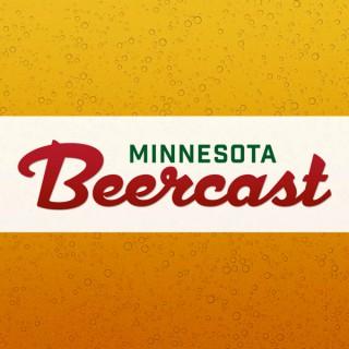 The Minnesota Beer Cast