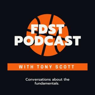 FDST Podcast