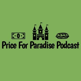 Price For Paradise