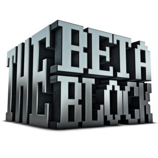 The Beta Block
